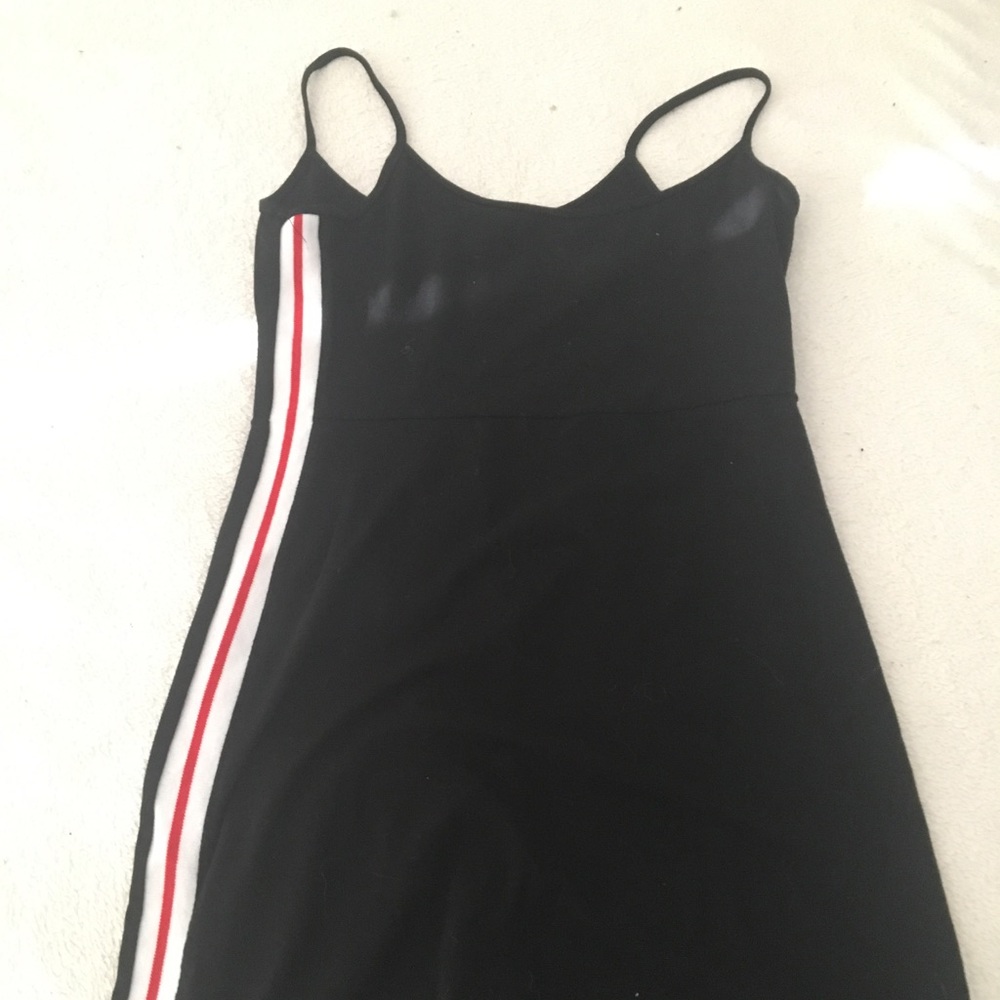 Brandy Melville Dress